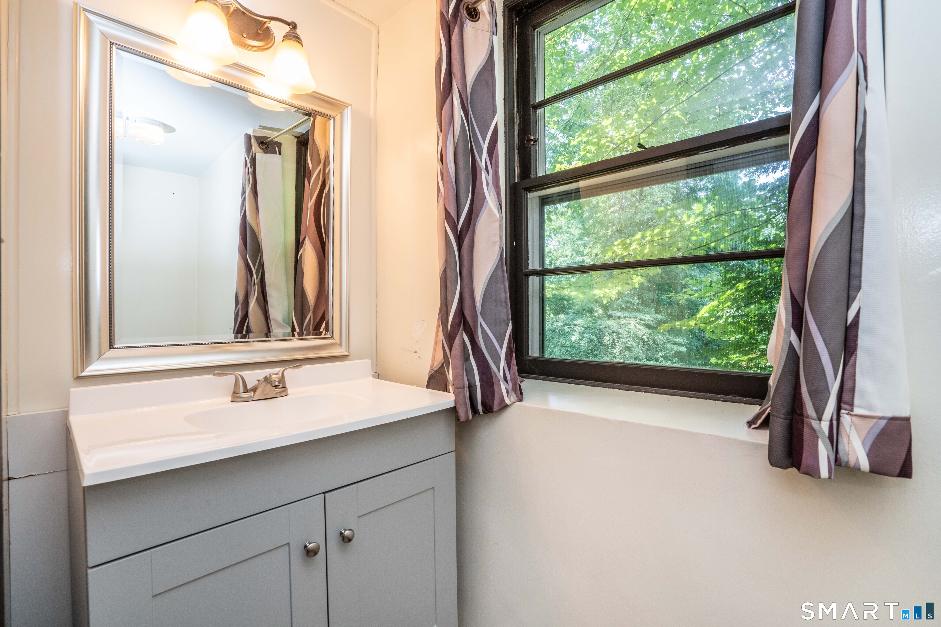 769 Ridge Road Wethersfield CT 06109