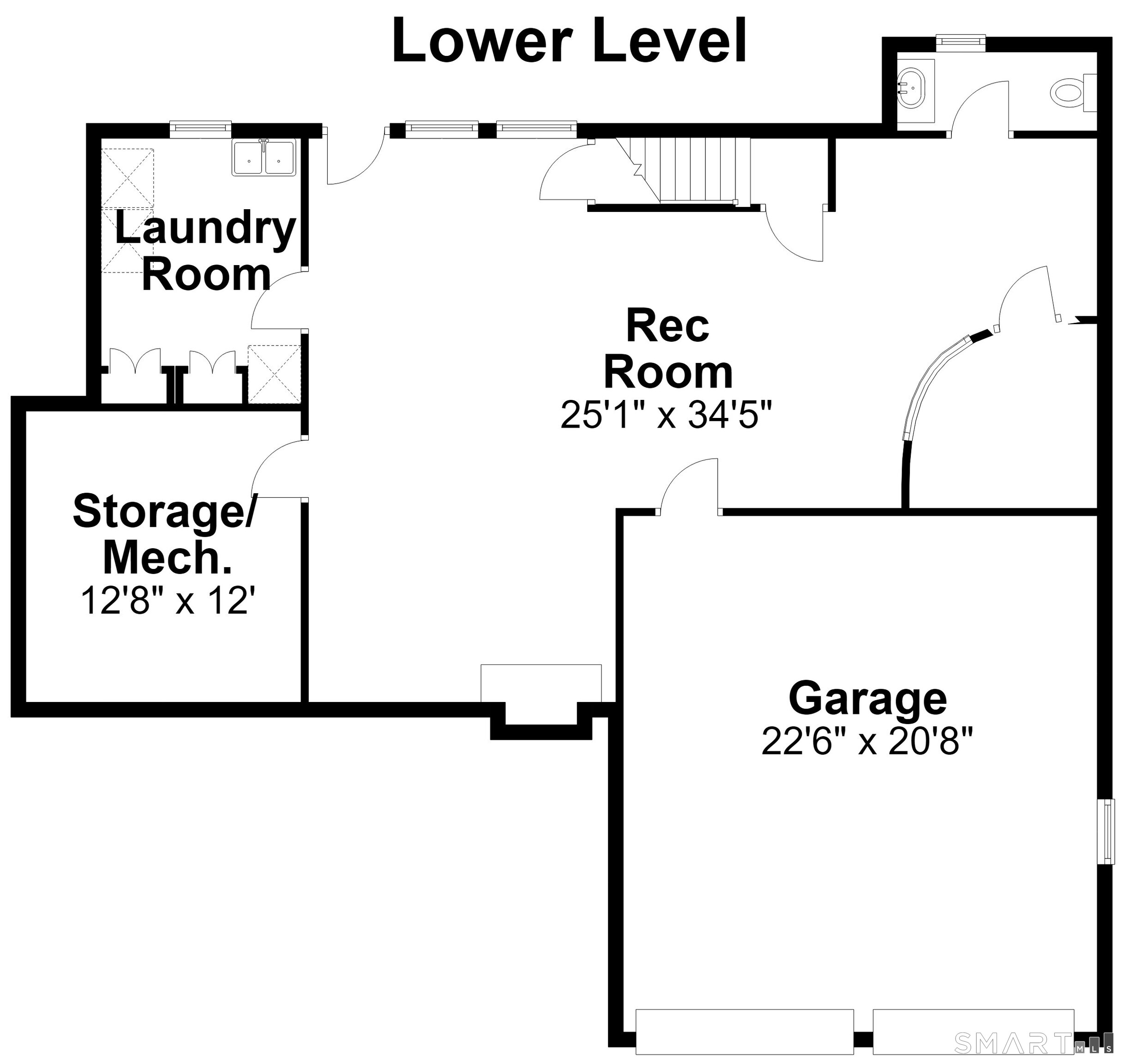 769 Ridge Road Wethersfield CT 06109
