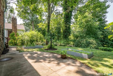 769 Ridge Road Wethersfield CT 06109