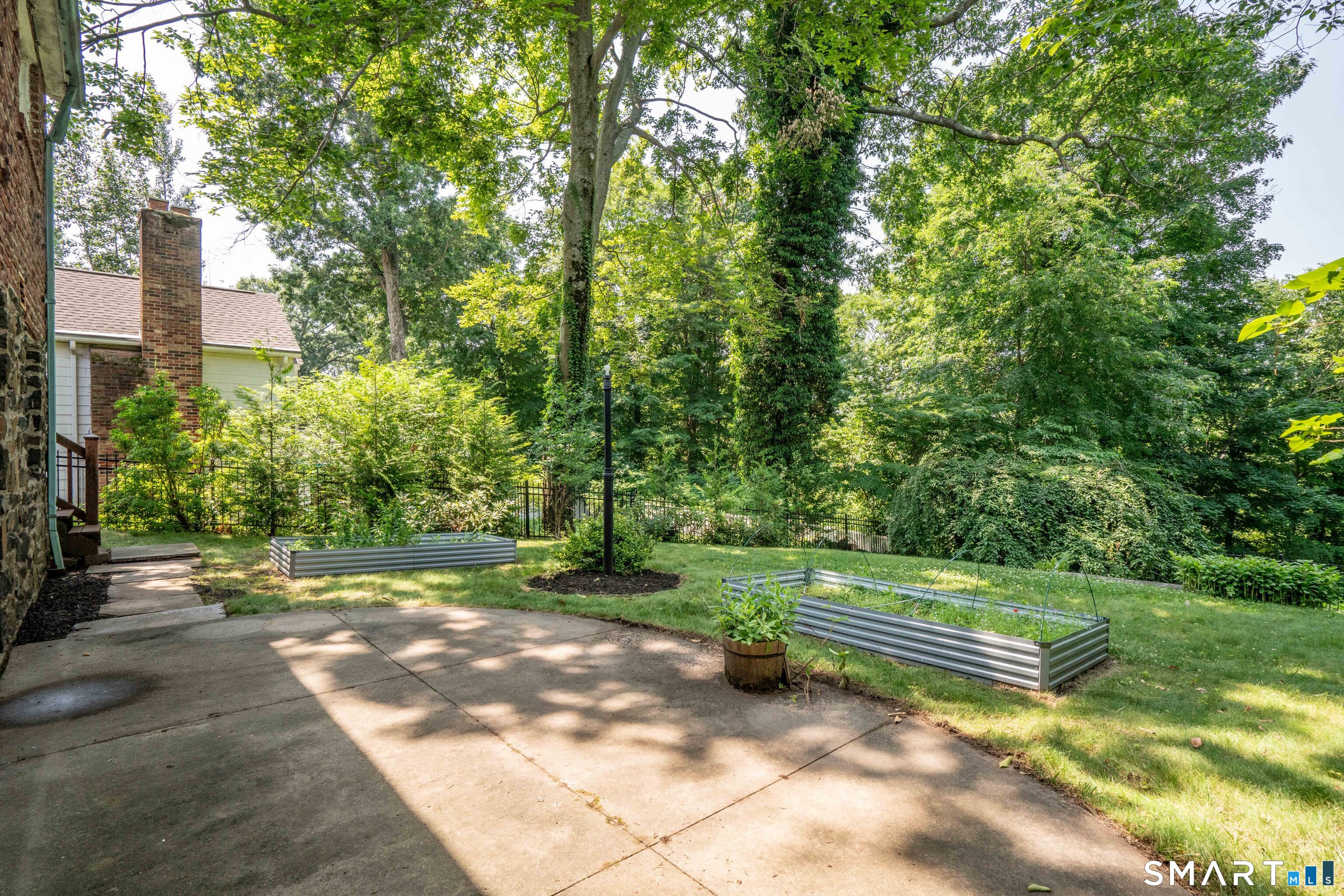 769 Ridge Road Wethersfield CT 06109