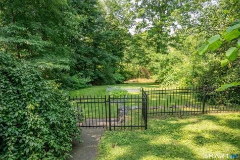 769 Ridge Road Wethersfield CT 06109