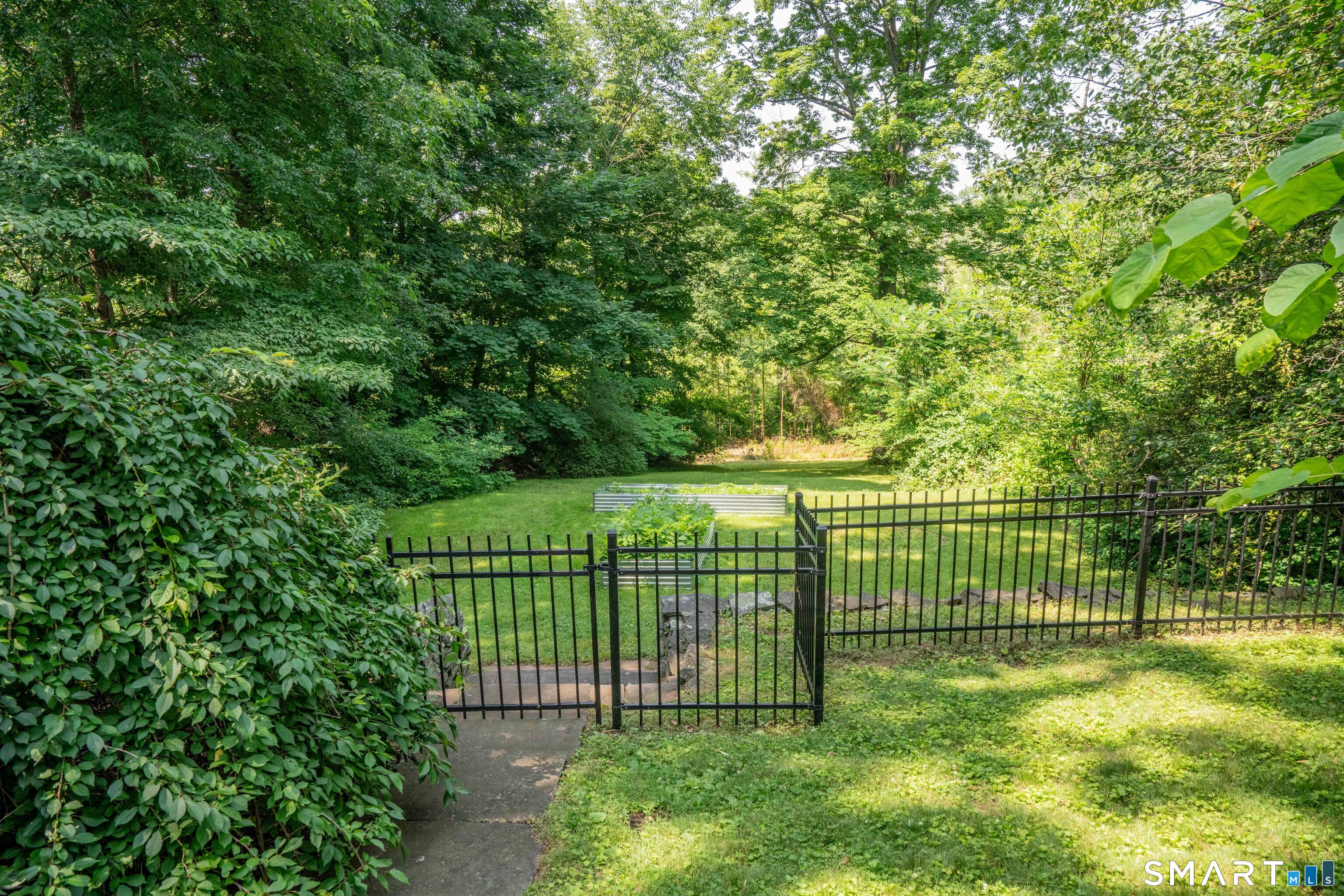 769 Ridge Road Wethersfield CT 06109