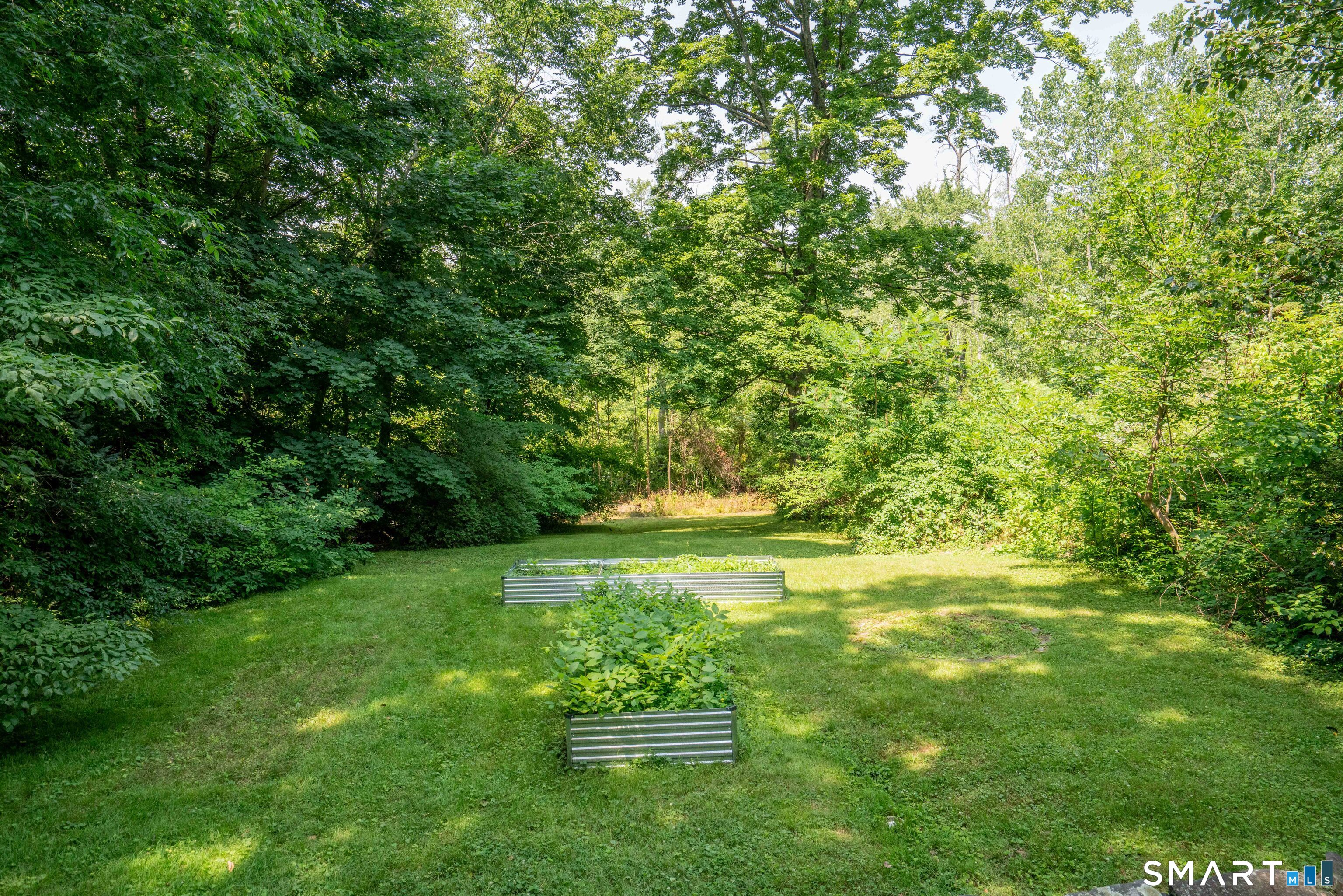 769 Ridge Road Wethersfield CT 06109