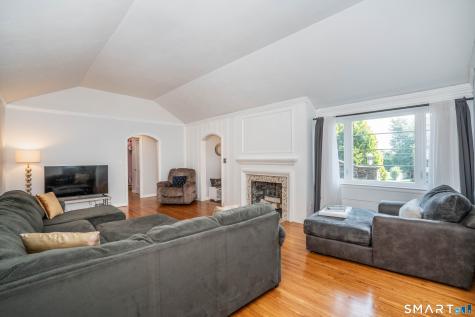 769 Ridge Road Wethersfield CT 06109