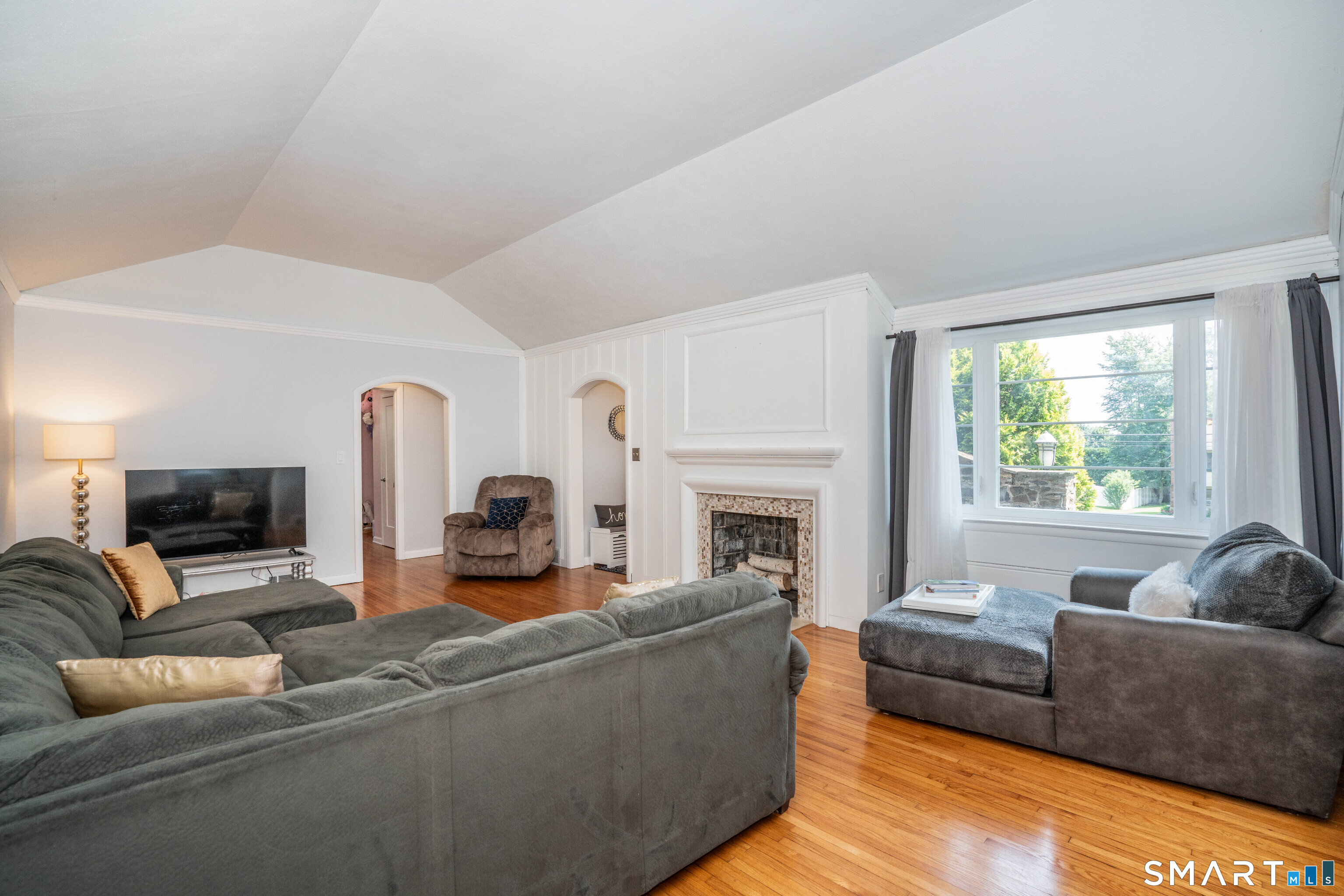 769 Ridge Road Wethersfield CT 06109