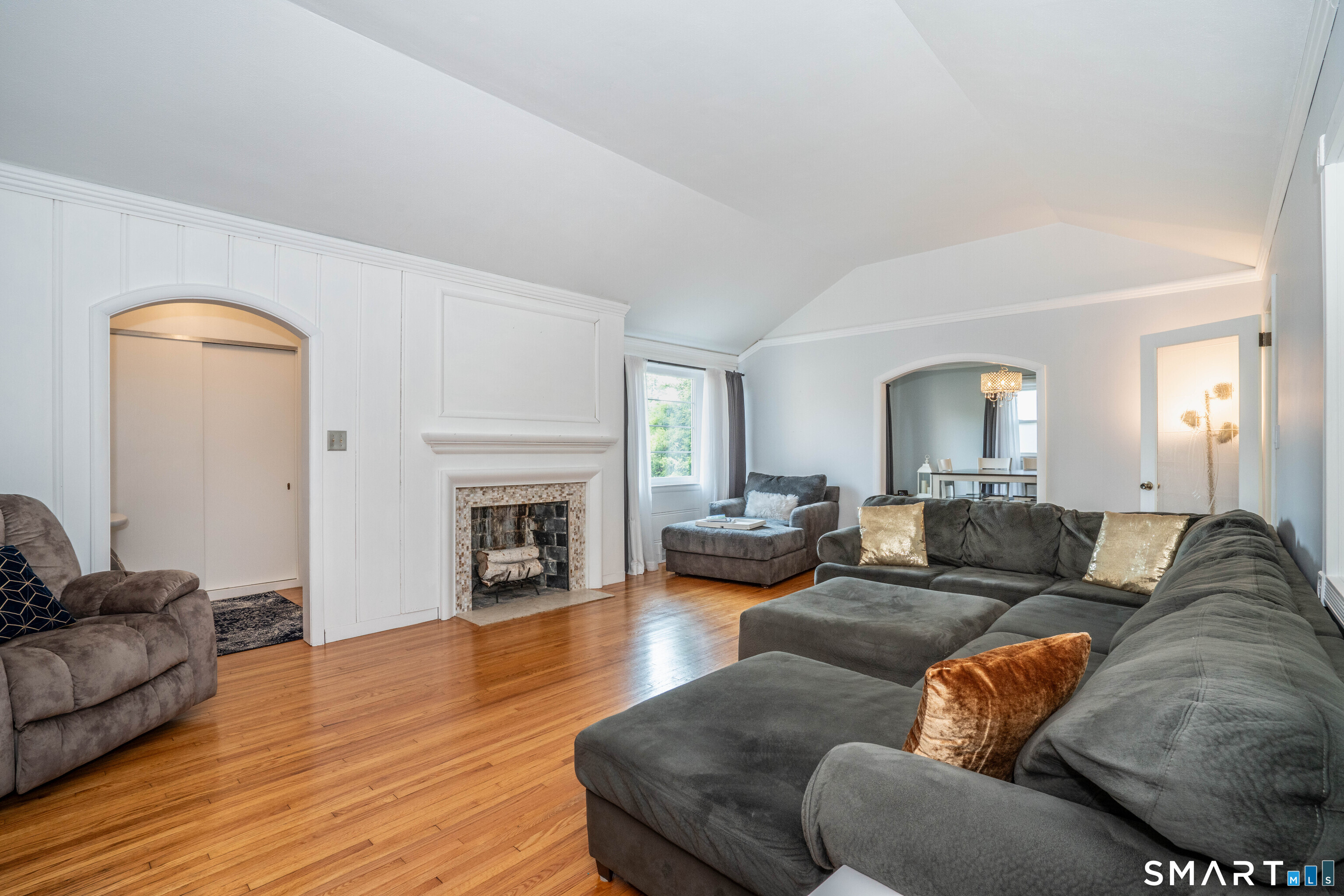 769 Ridge Road Wethersfield CT 06109