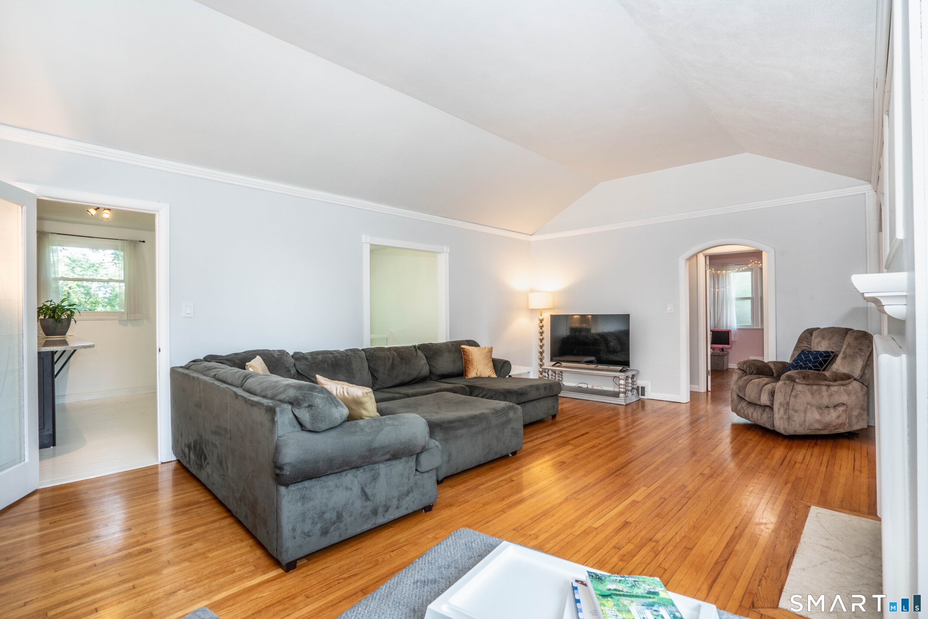 769 Ridge Road Wethersfield CT 06109