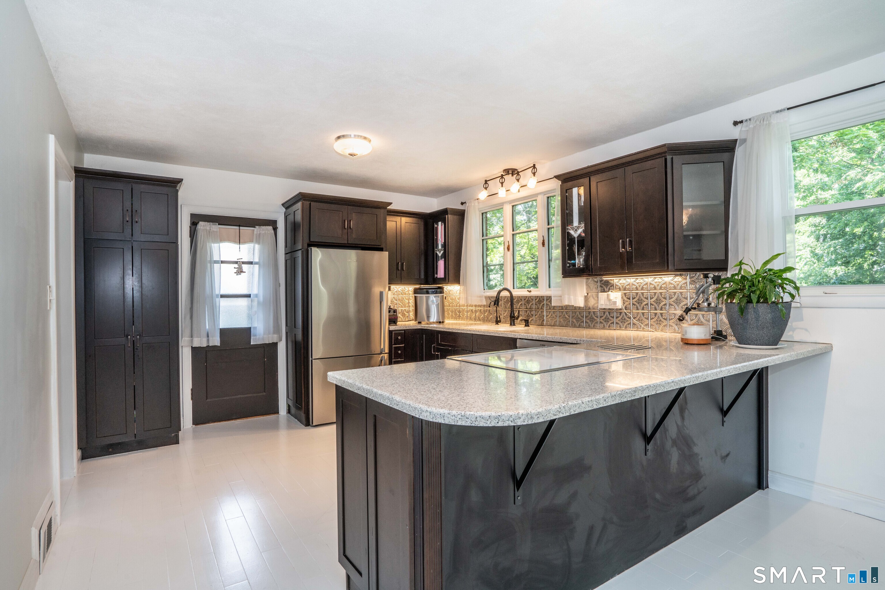 769 Ridge Road Wethersfield CT 06109