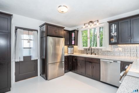 769 Ridge Road Wethersfield CT 06109