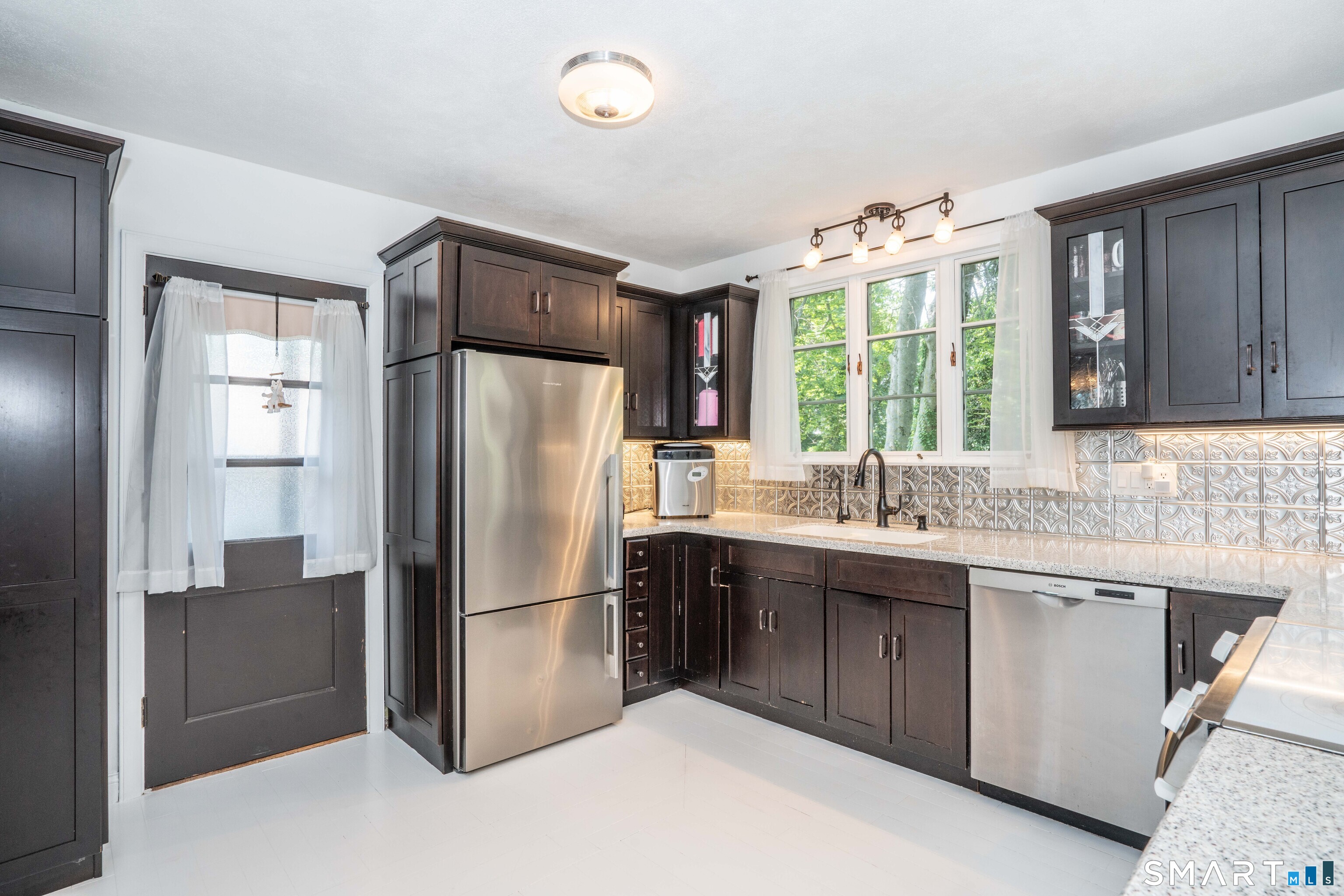 769 Ridge Road Wethersfield CT 06109