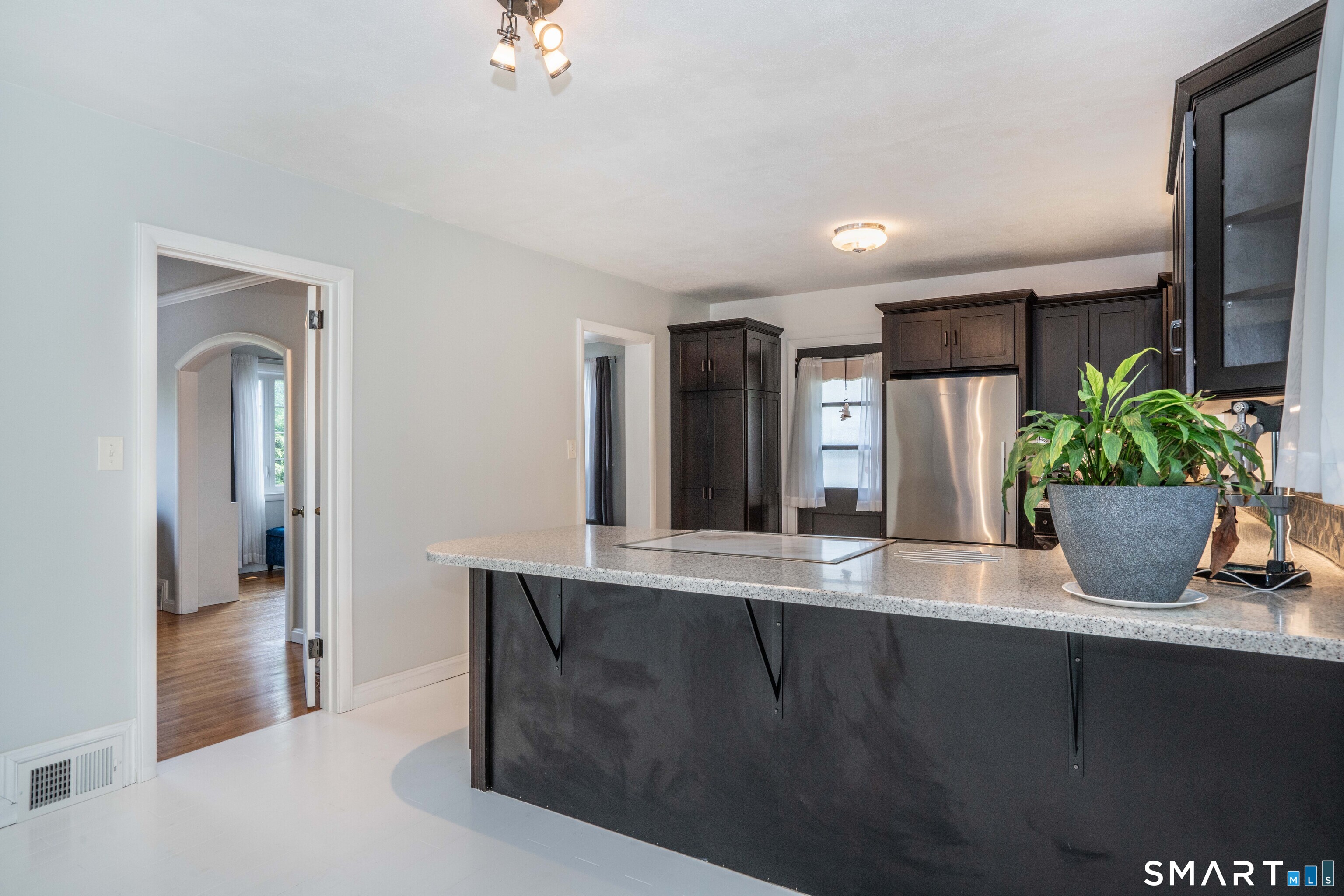 769 Ridge Road Wethersfield CT 06109