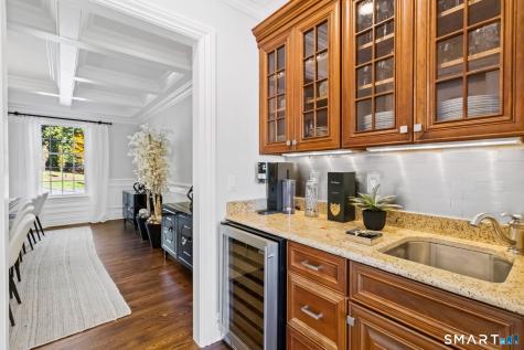 496 Long Ridge Road Bedford NY 10506