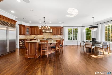 496 Long Ridge Road Bedford NY 10506