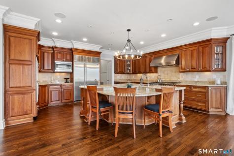 496 Long Ridge Road Bedford NY 10506