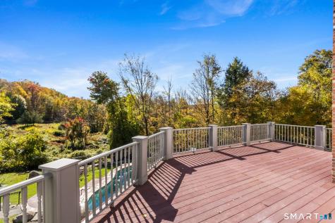 496 Long Ridge Road Bedford NY 10506