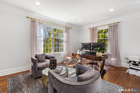 496 Long Ridge Road Bedford NY 10506