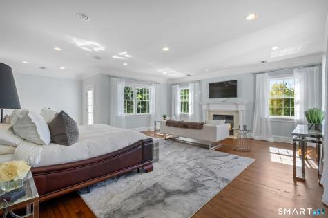 496 Long Ridge Road Bedford NY 10506