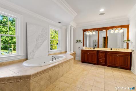 496 Long Ridge Road Bedford NY 10506