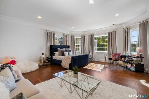 496 Long Ridge Road Bedford NY 10506