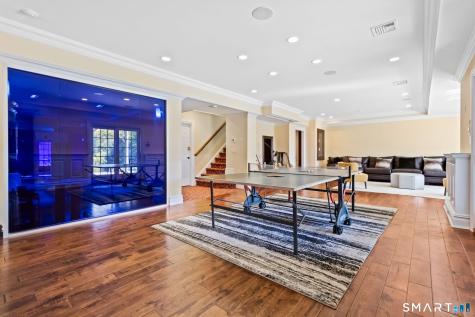 496 Long Ridge Road Bedford NY 10506