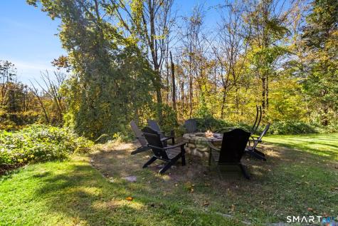 496 Long Ridge Road Bedford NY 10506