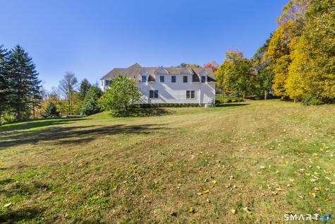 496 Long Ridge Road Bedford NY 10506