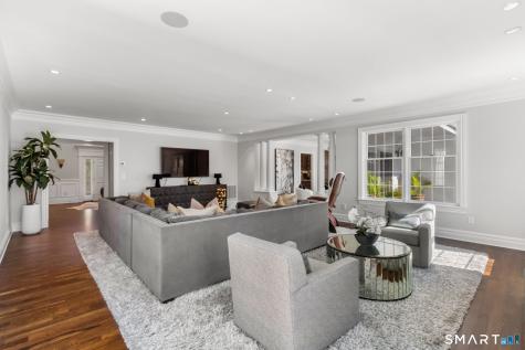 496 Long Ridge Road Bedford NY 10506