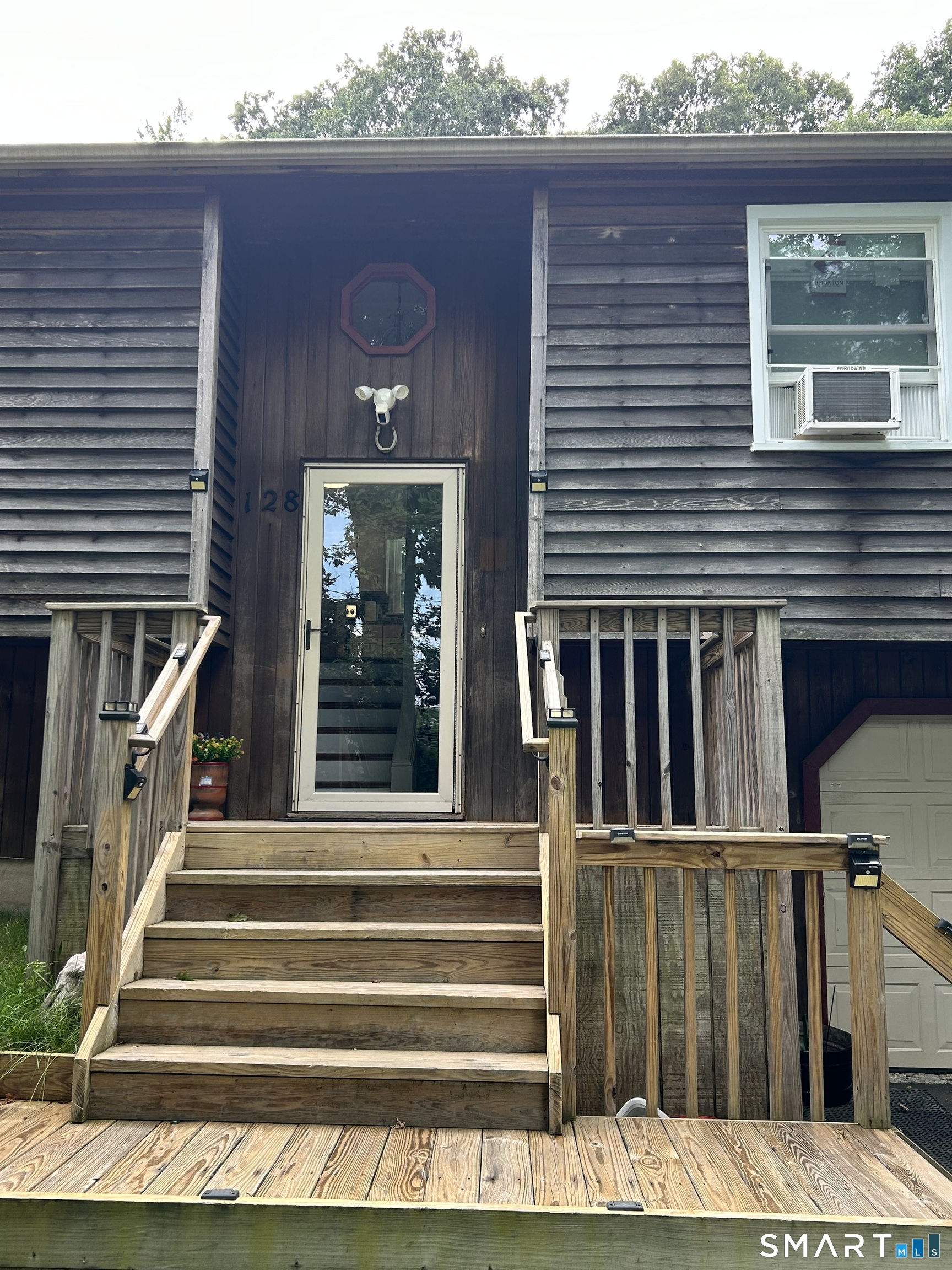 128 Rockwell Road Bethel CT 06801