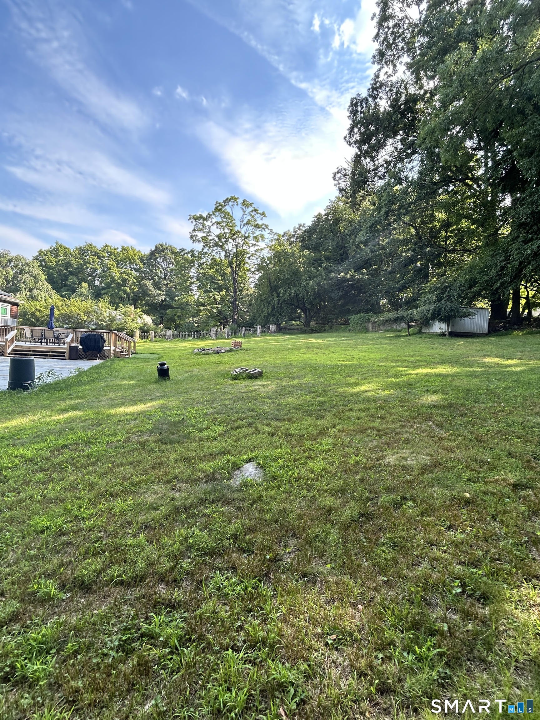 128 Rockwell Road Bethel CT 06801