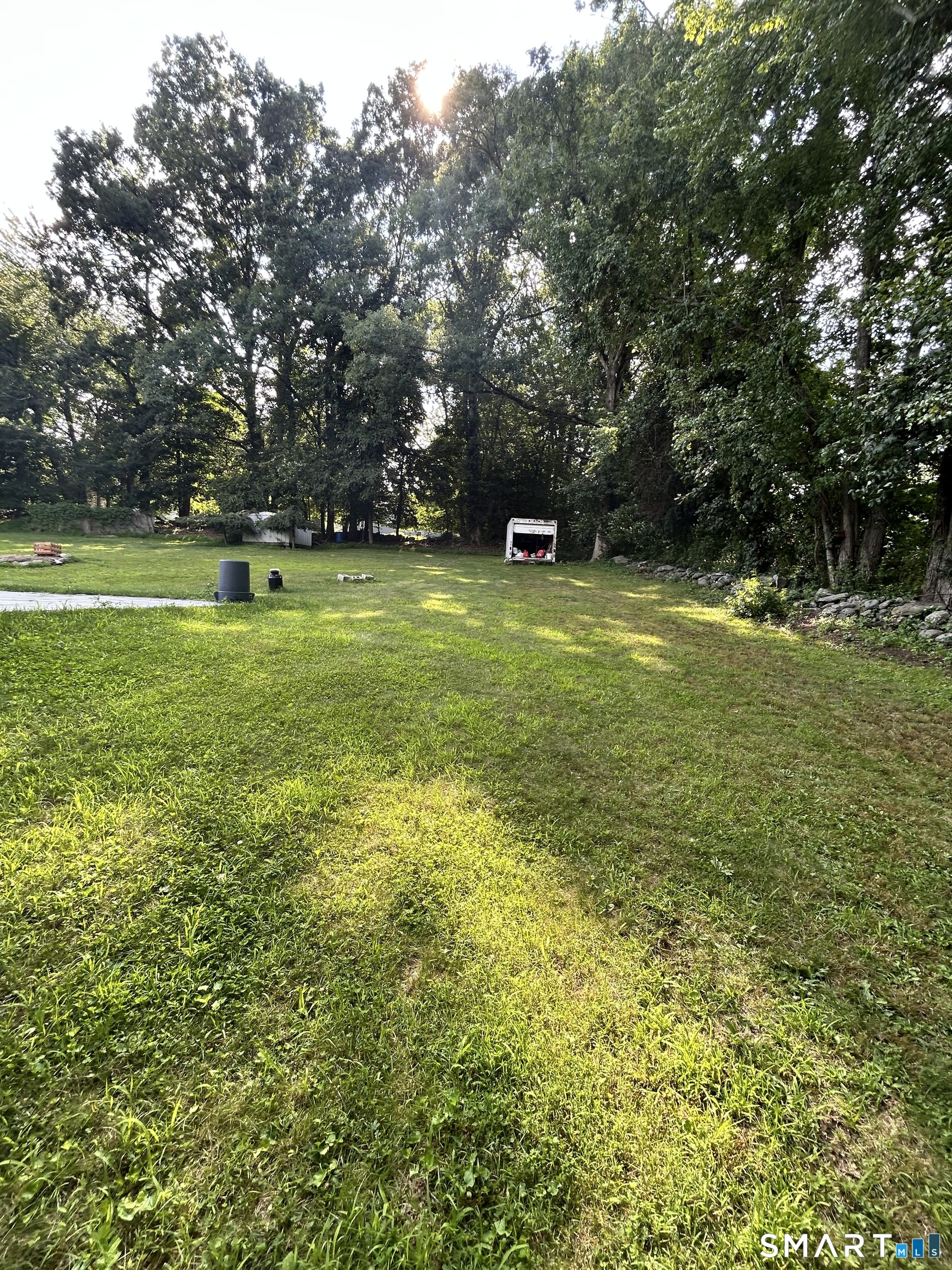 128 Rockwell Road Bethel CT 06801