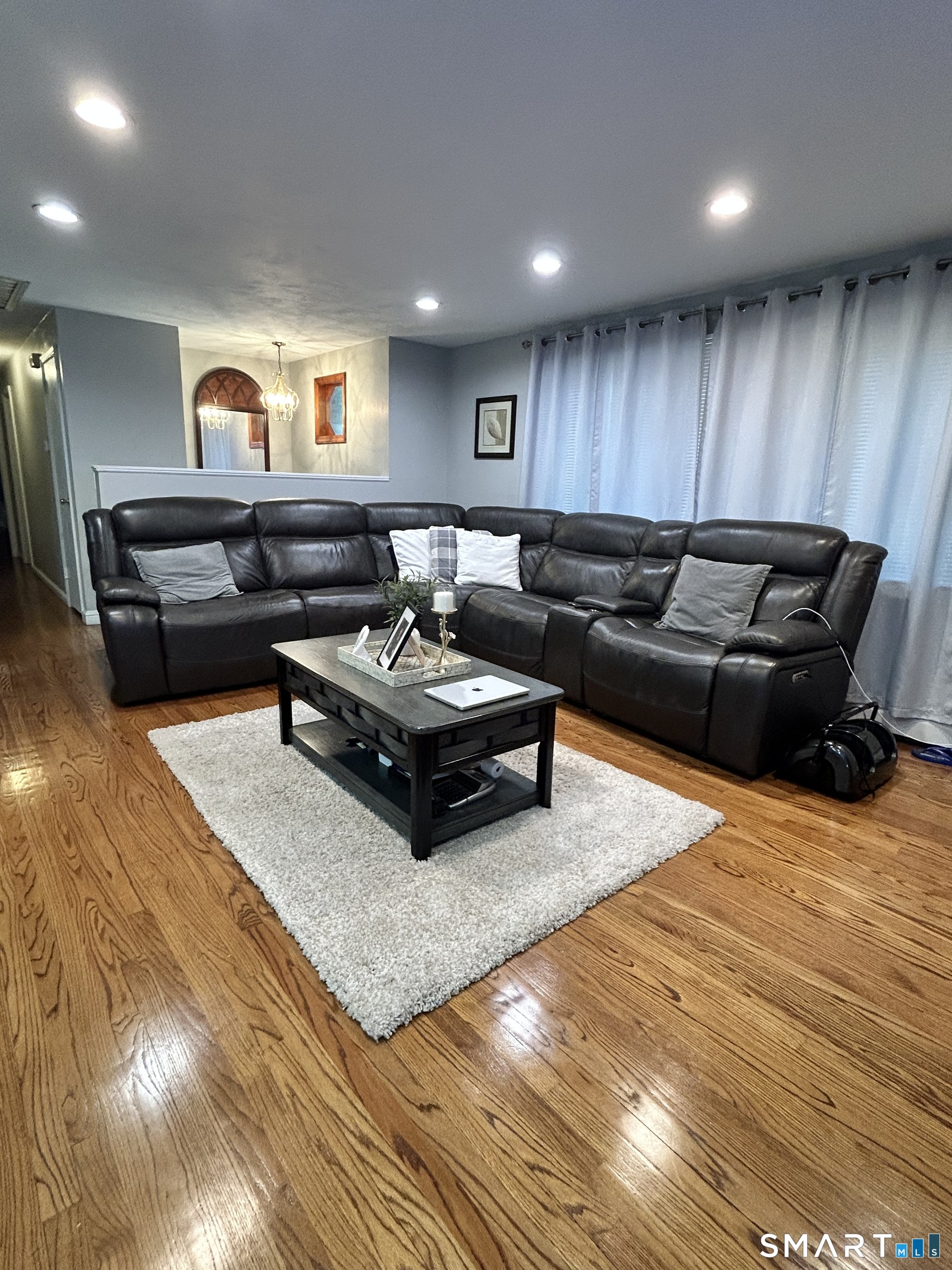128 Rockwell Road Bethel CT 06801