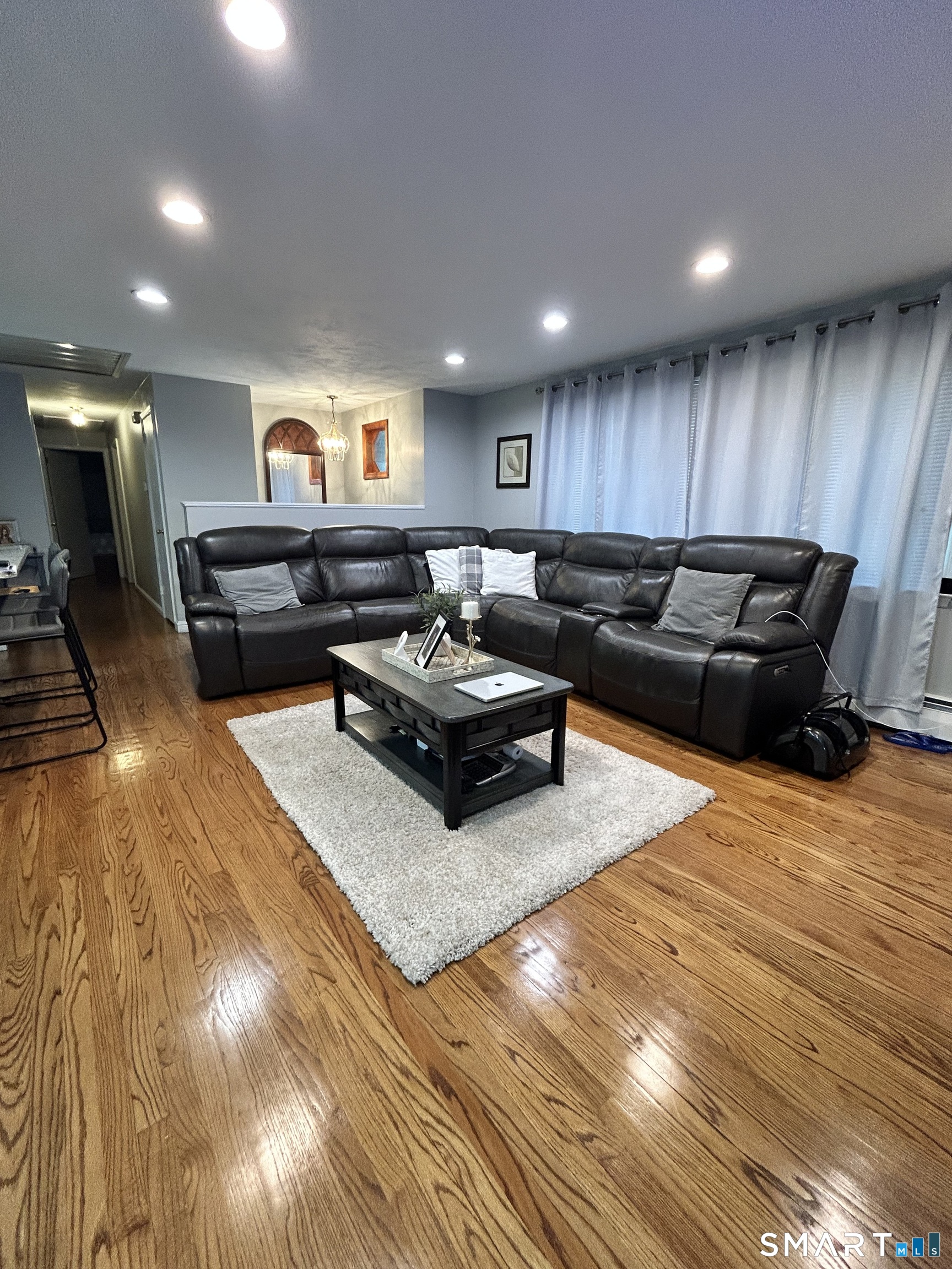 128 Rockwell Road Bethel CT 06801