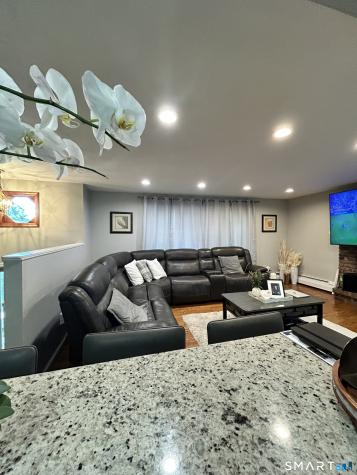 128 Rockwell Road Bethel CT 06801