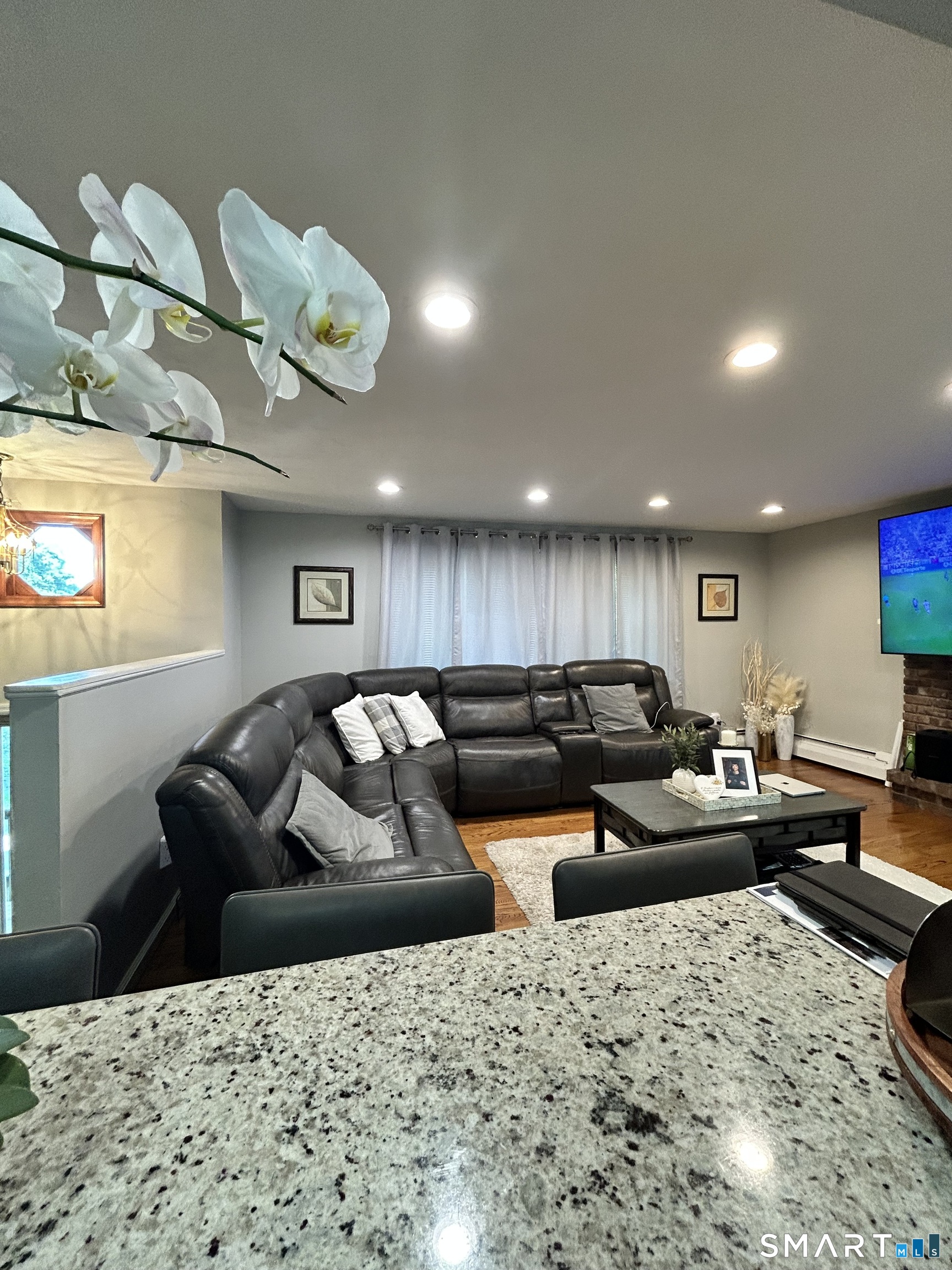 128 Rockwell Road Bethel CT 06801