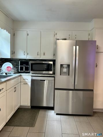128 Rockwell Road Bethel CT 06801