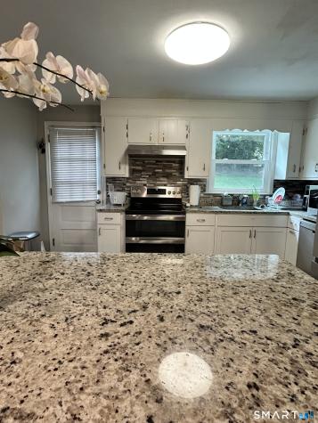 128 Rockwell Road Bethel CT 06801