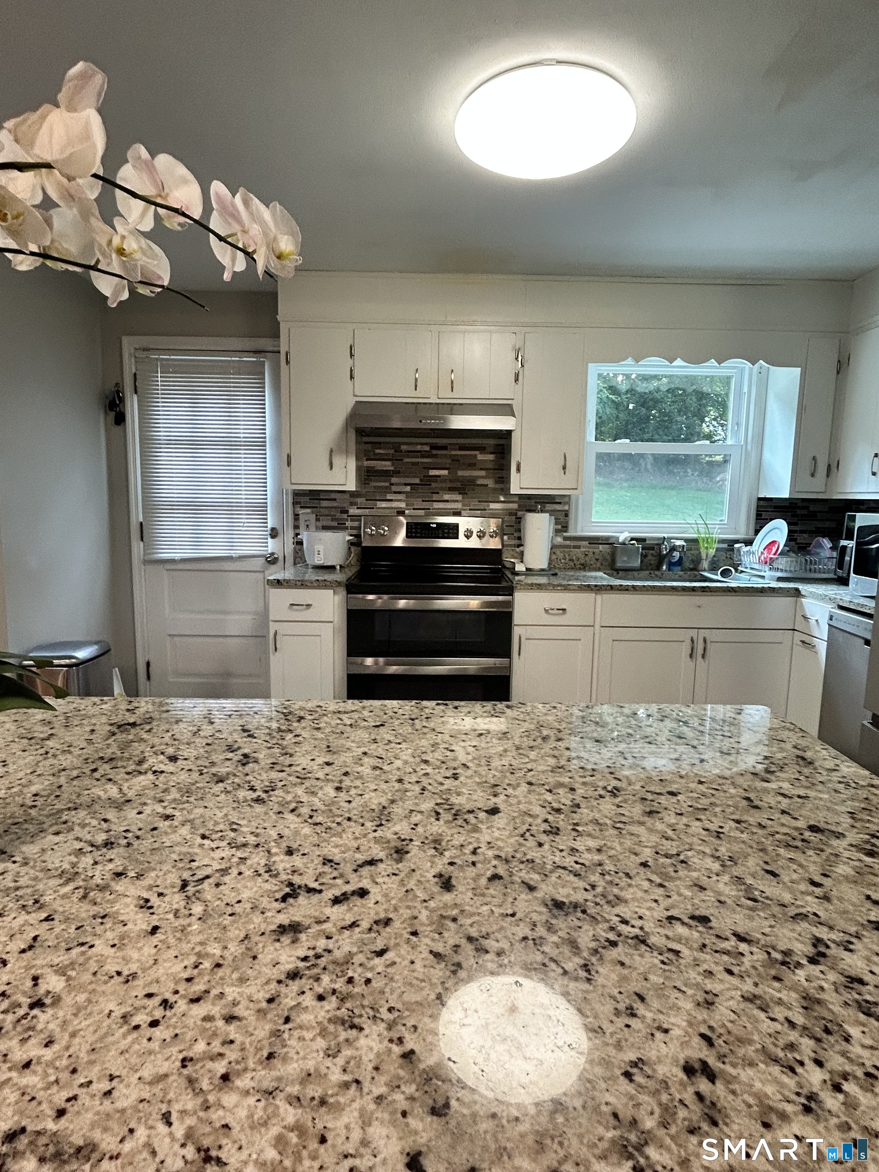 128 Rockwell Road Bethel CT 06801