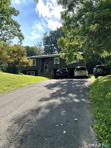 128 Rockwell Road Bethel CT 06801