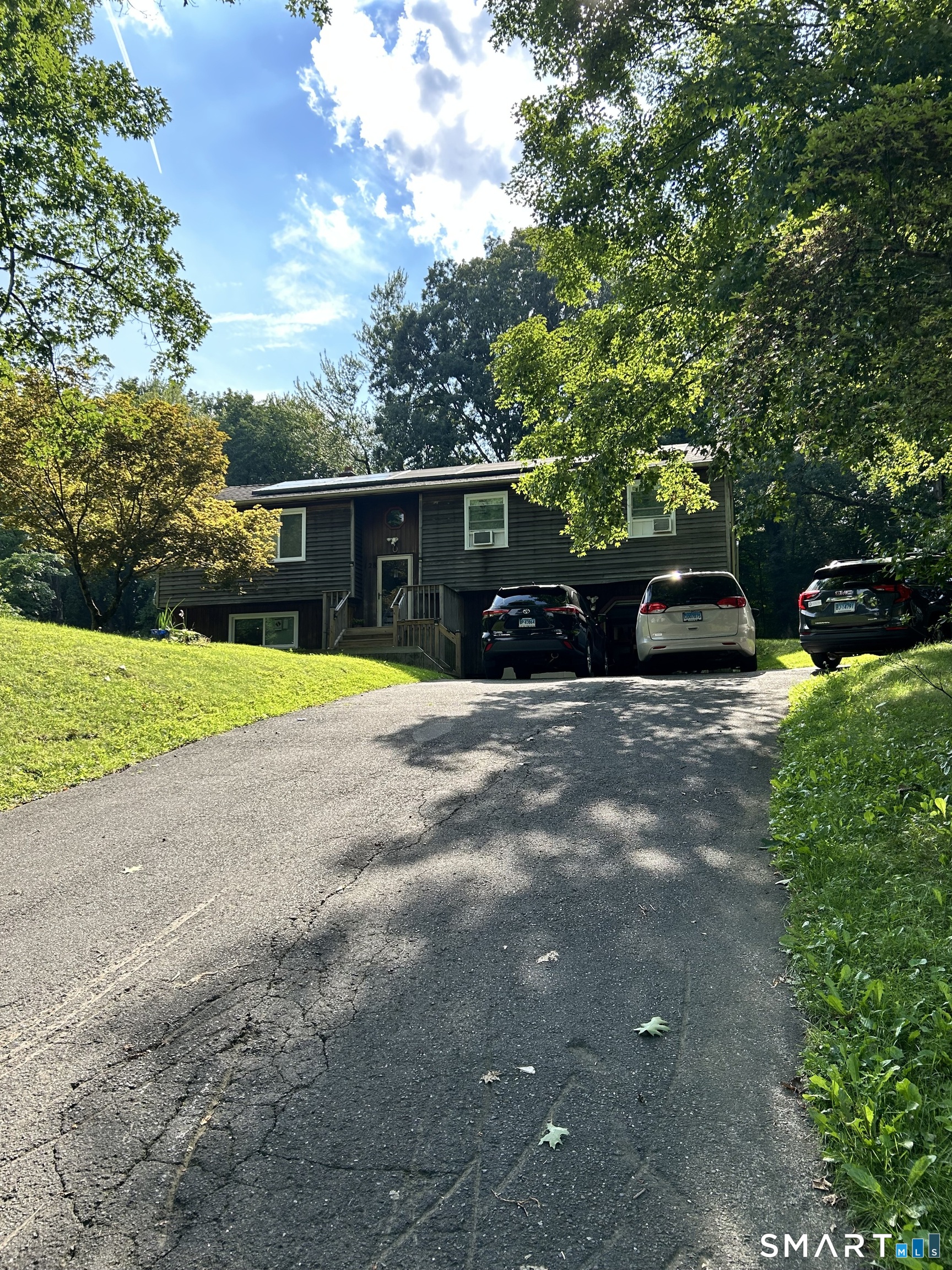 128 Rockwell Road Bethel CT 06801