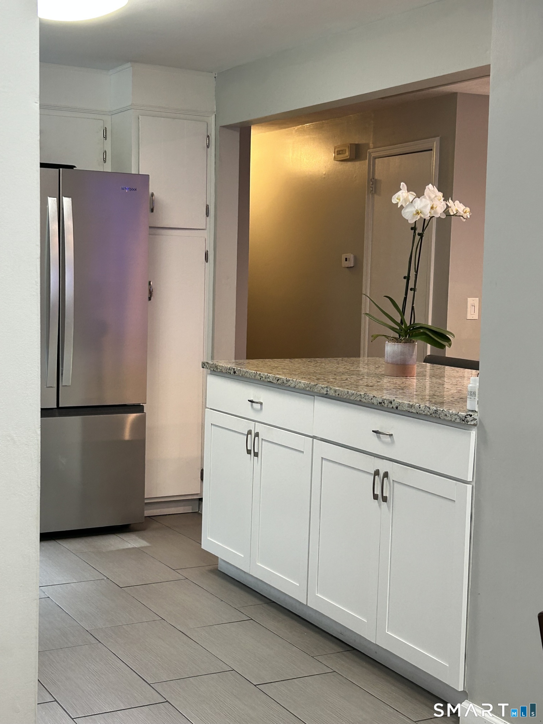 128 Rockwell Road Bethel CT 06801