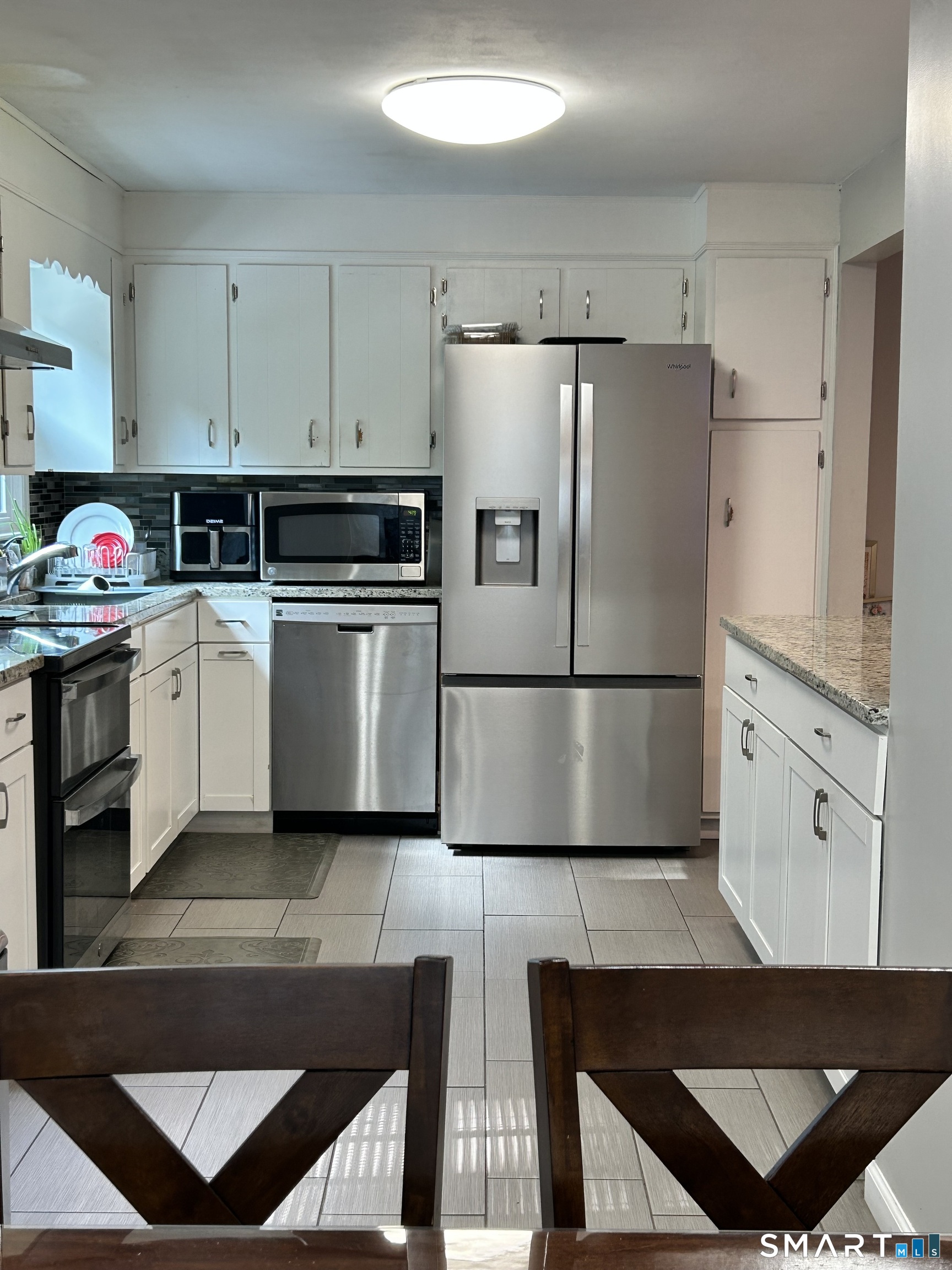 128 Rockwell Road Bethel CT 06801