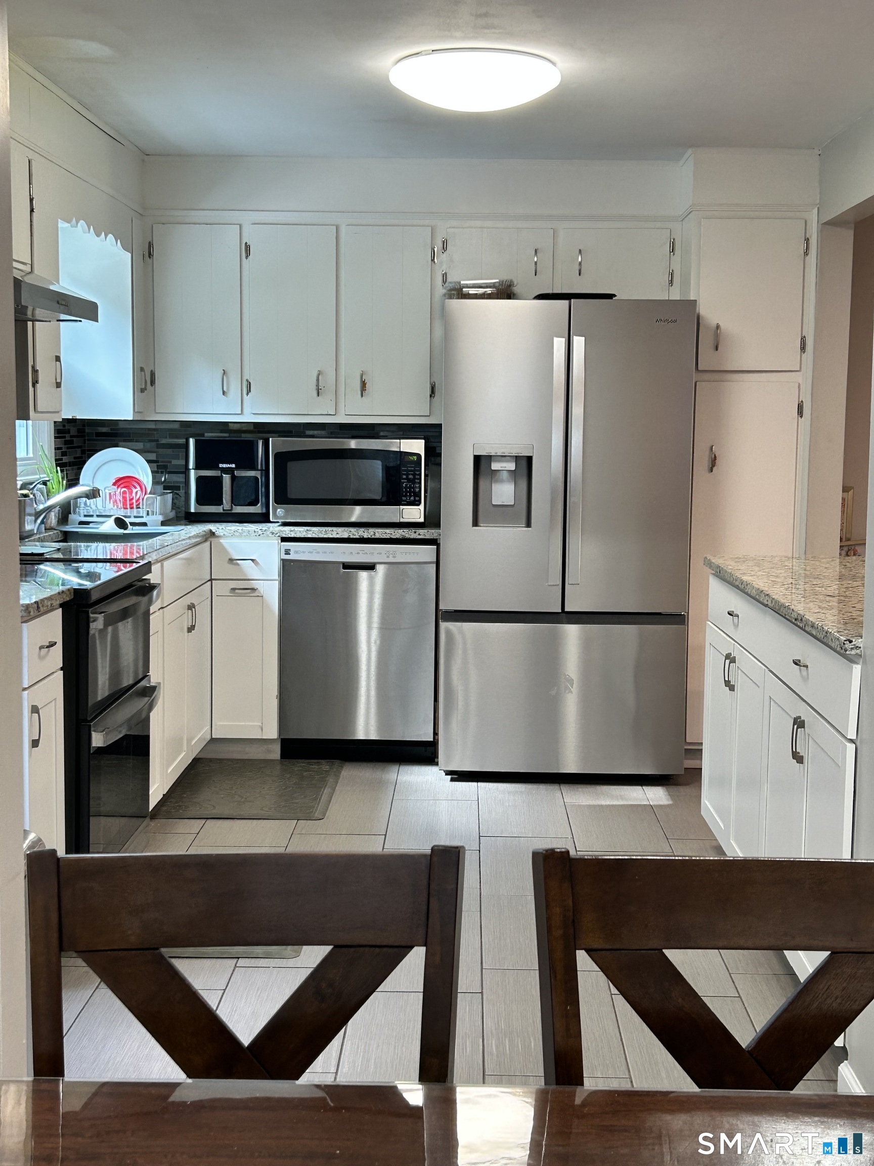 128 Rockwell Road Bethel CT 06801