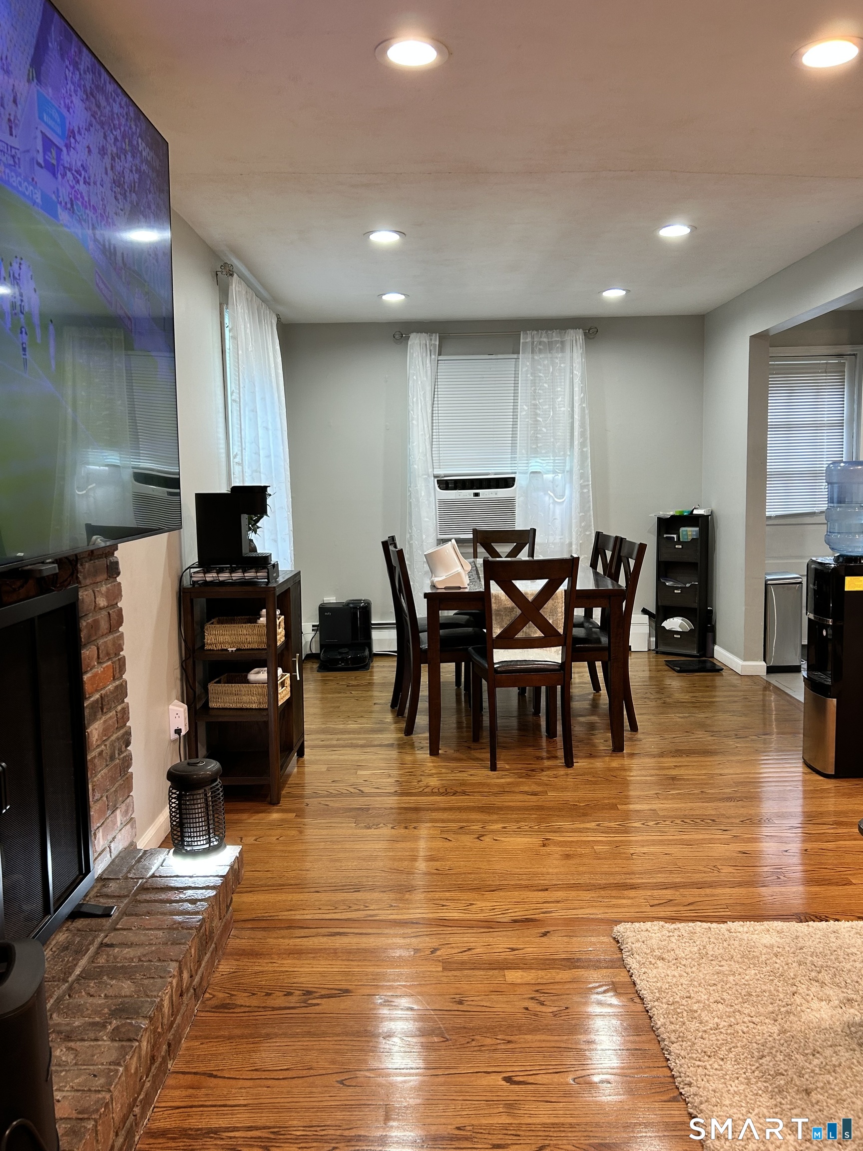 128 Rockwell Road Bethel CT 06801