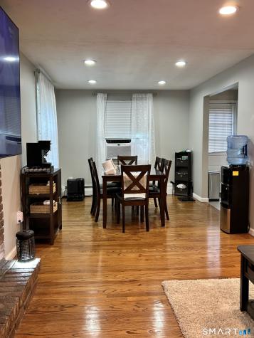 128 Rockwell Road Bethel CT 06801