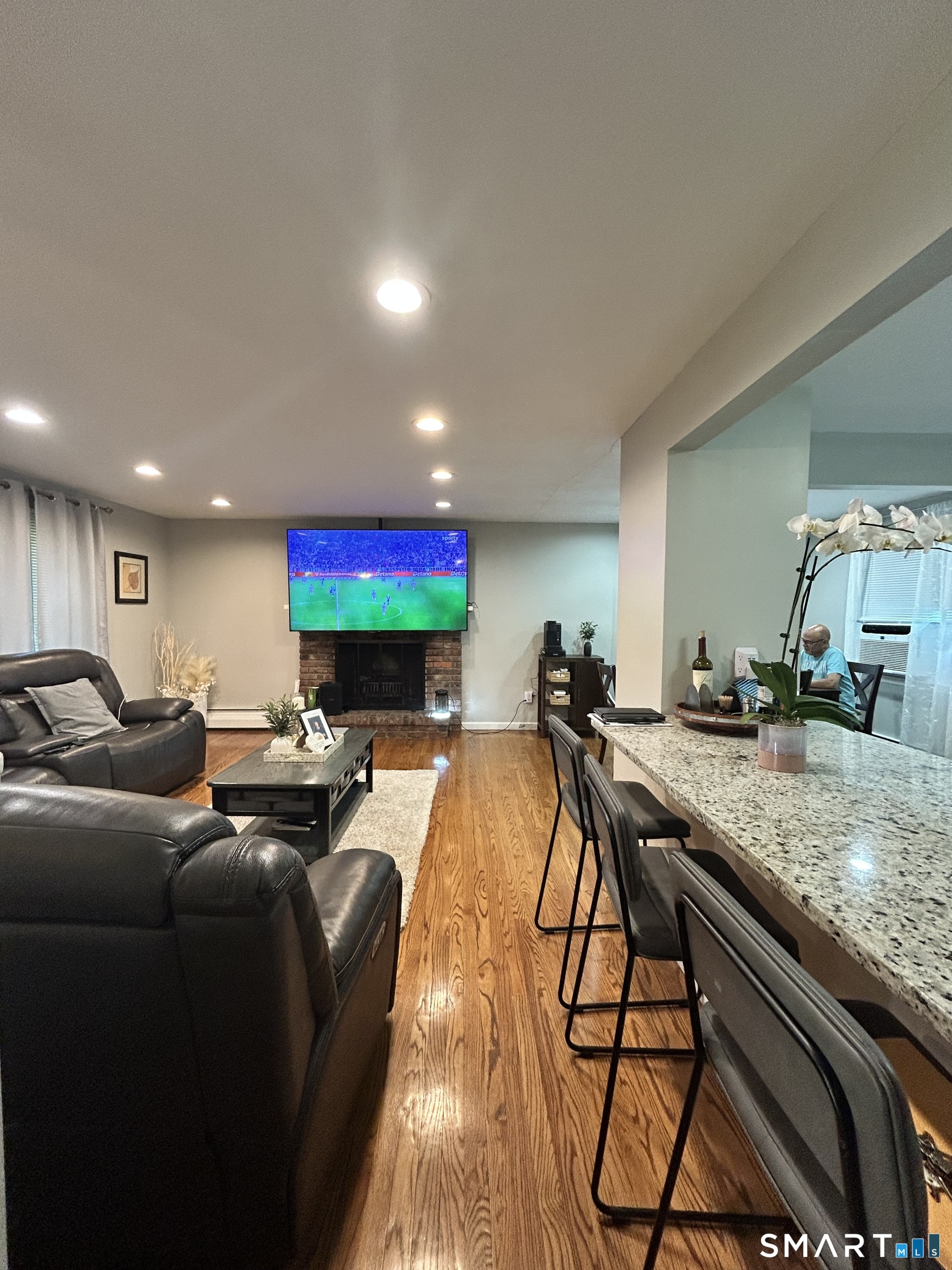 128 Rockwell Road Bethel CT 06801