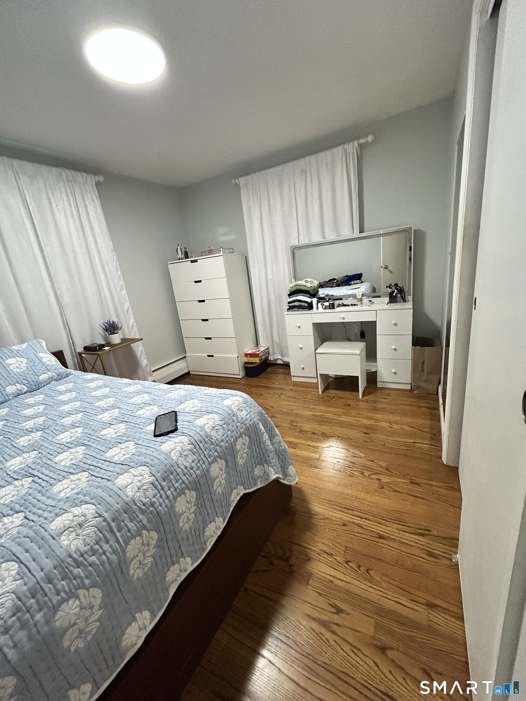 128 Rockwell Road Bethel CT 06801