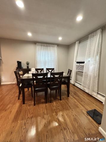 128 Rockwell Road Bethel CT 06801