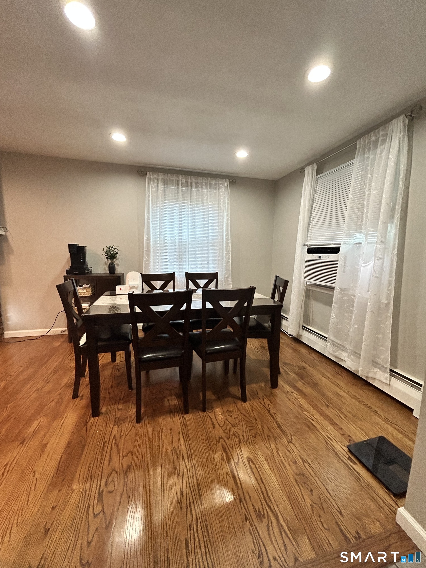 128 Rockwell Road Bethel CT 06801