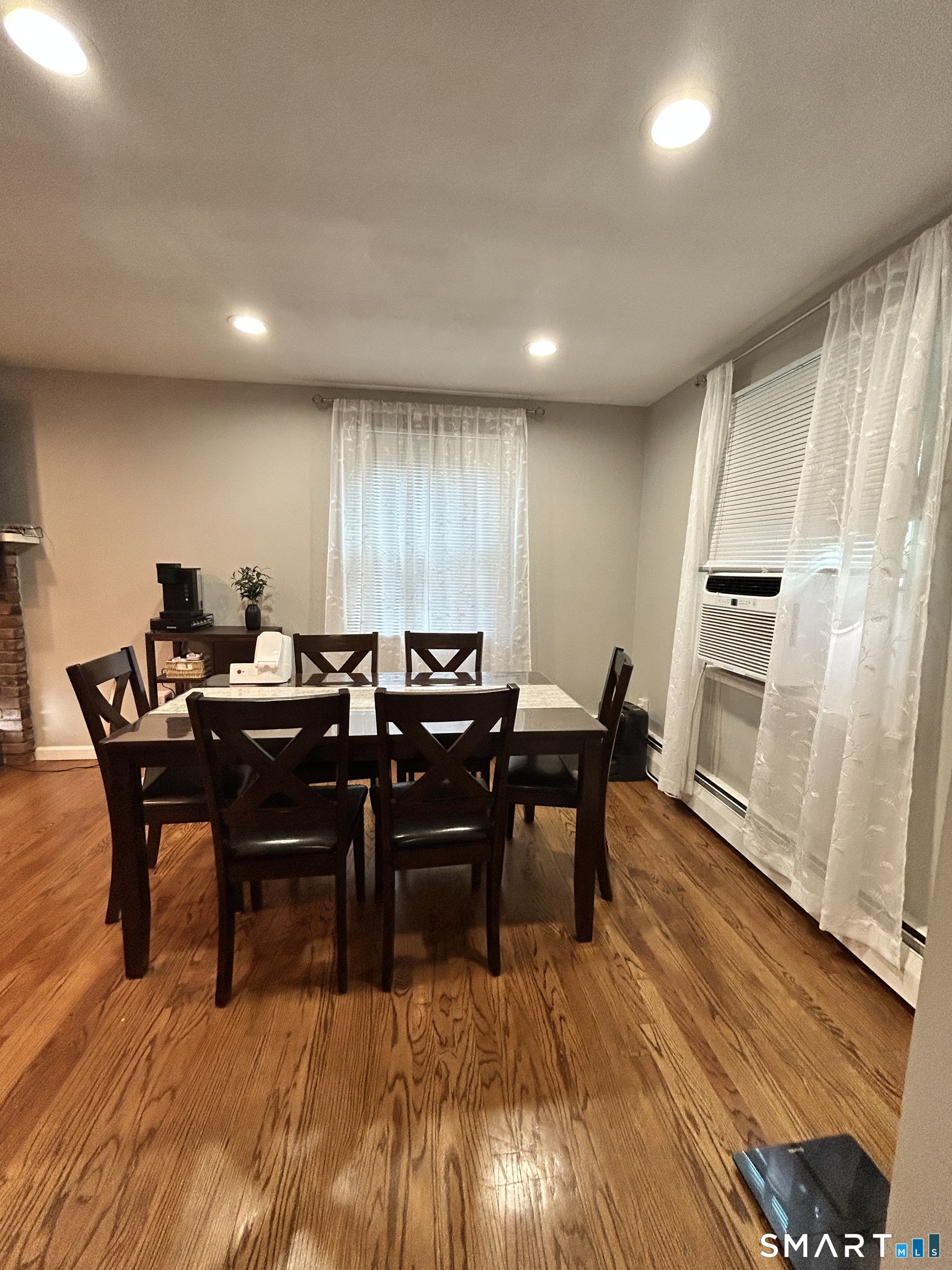 128 Rockwell Road Bethel CT 06801