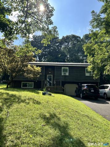 128 Rockwell Road Bethel CT 06801